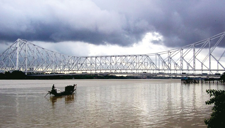 hooghly