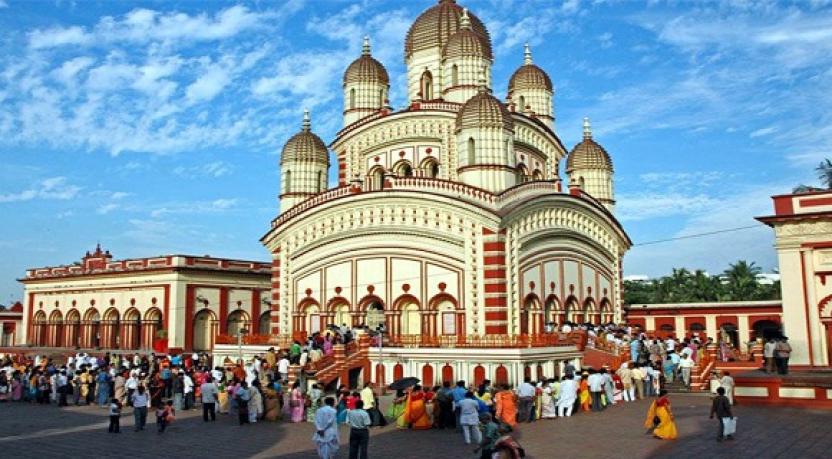 sri-dakshineswar-kali-temple_1418198098