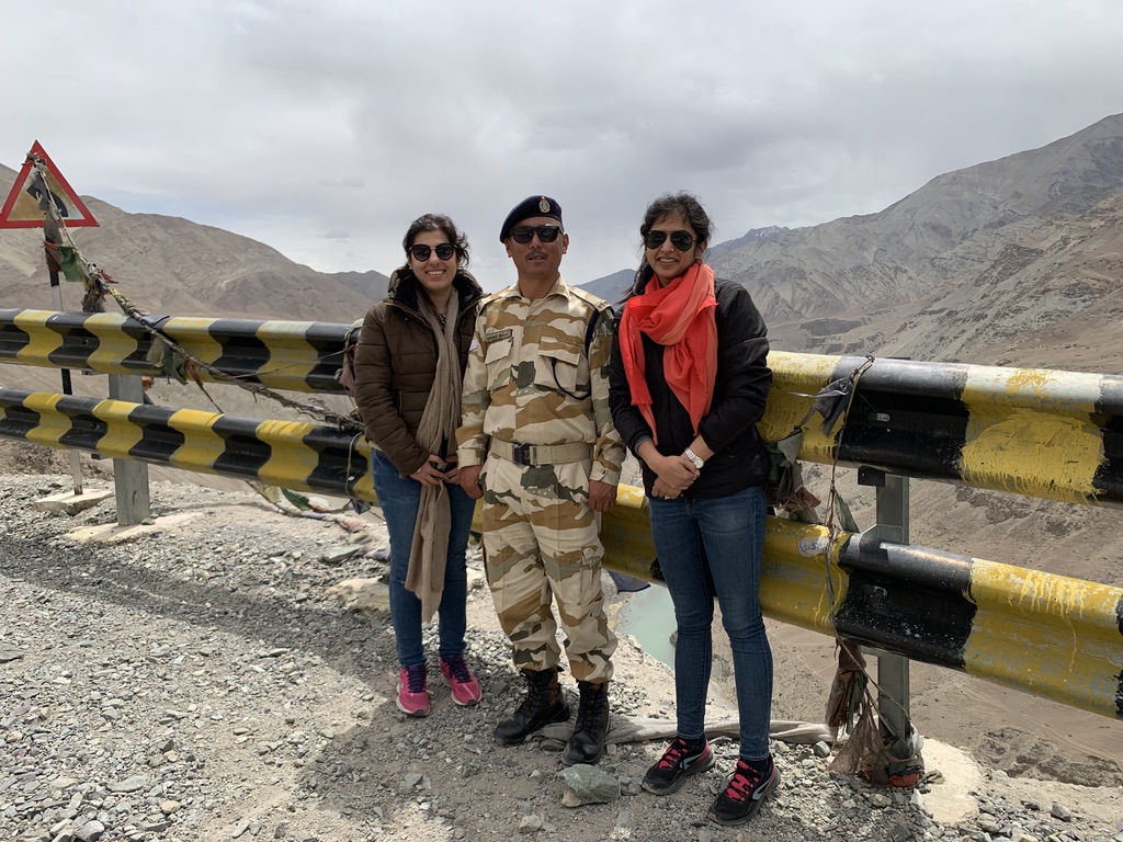 UNADJUSTEDNONRAW_thumb_7a9