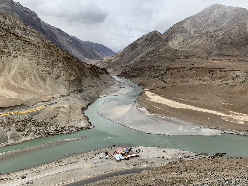 UNADJUSTEDNONRAW_thumb_7ac