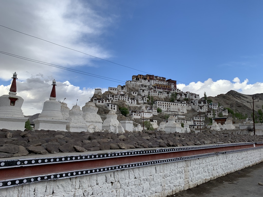 UNADJUSTEDNONRAW_thumb_7f3