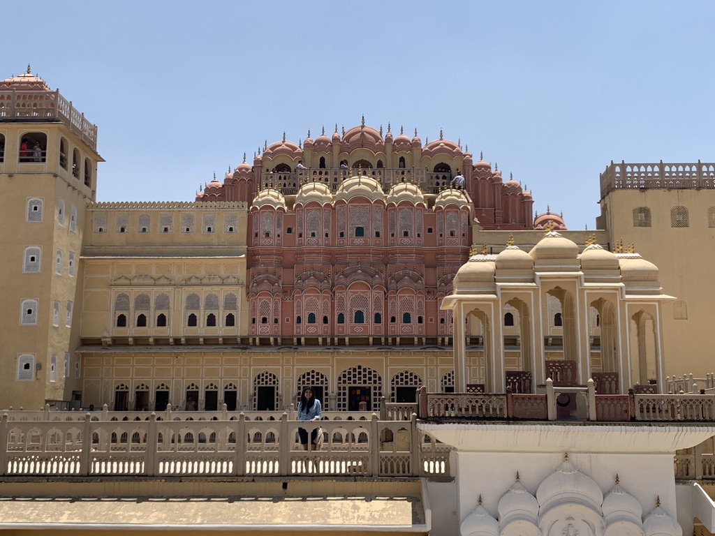 UNADJUSTEDNONRAW_thumb_8d8