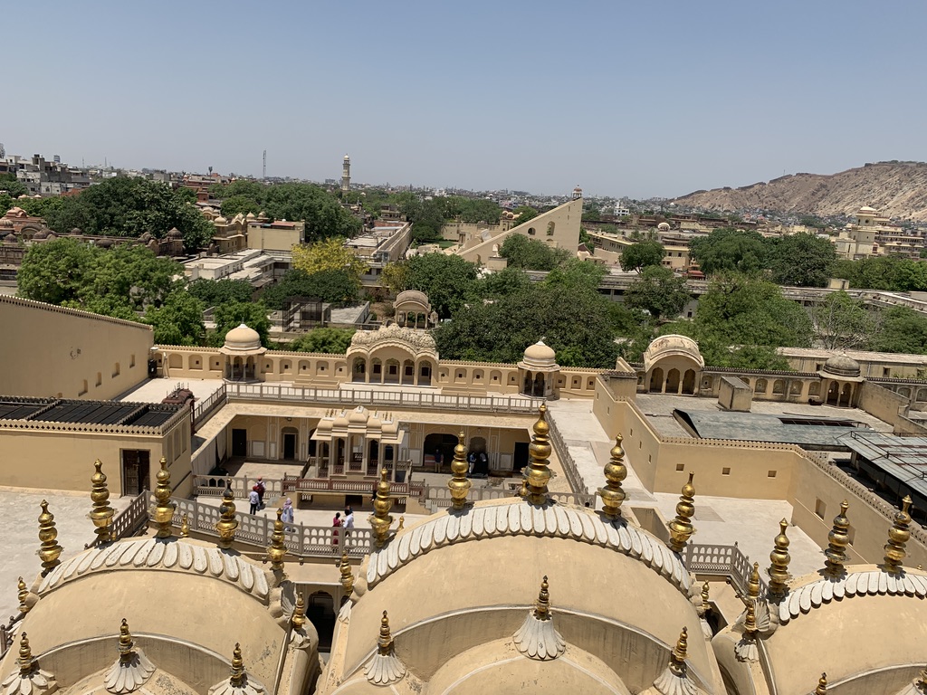 UNADJUSTEDNONRAW_thumb_8da