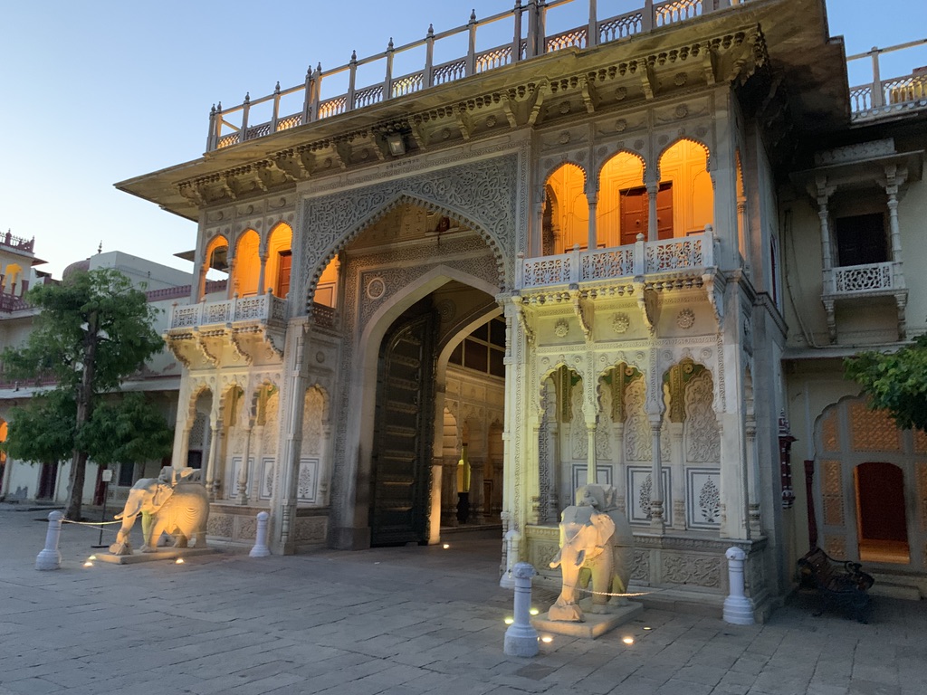 UNADJUSTEDNONRAW_thumb_929