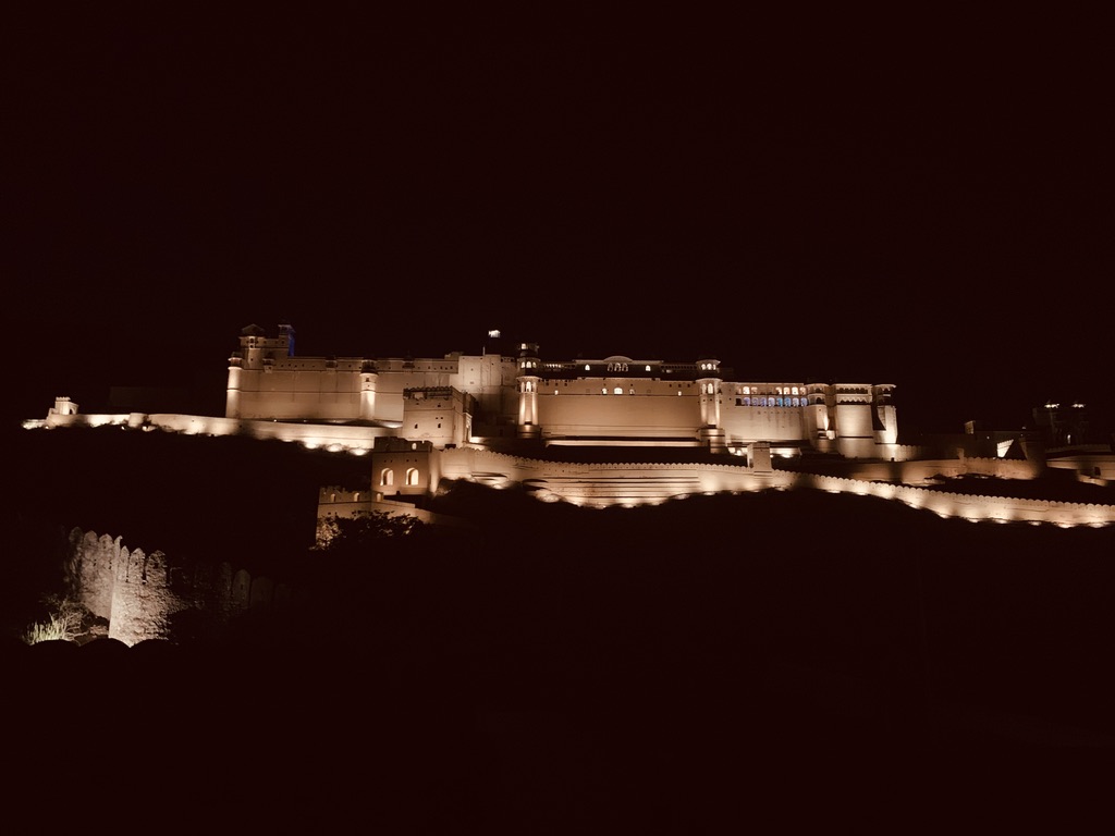 v7JLTuoUSHOwJihxHIfDnQ_thumb_98e