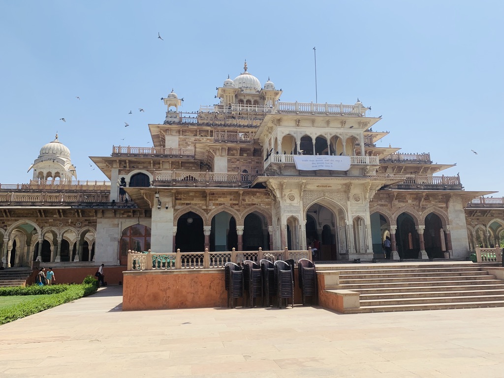 vPuZrRwOSielnP+%tfg9Mw_thumb_8e9