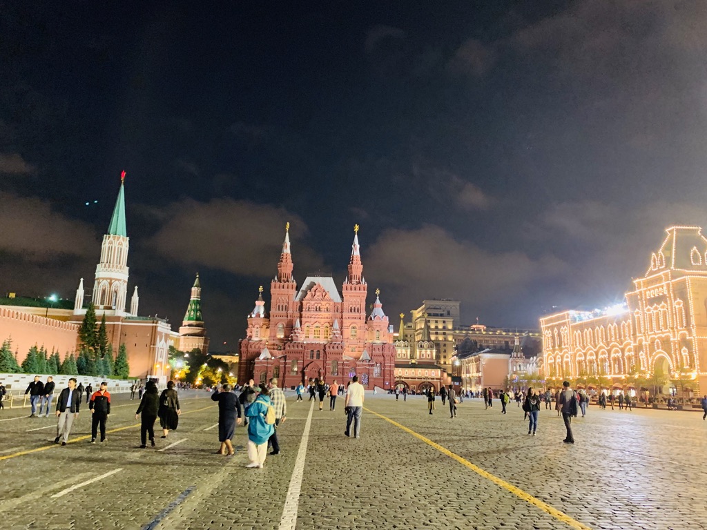 GGCUDJTTTsyMnLkKMlaYIg_thumb_9bf