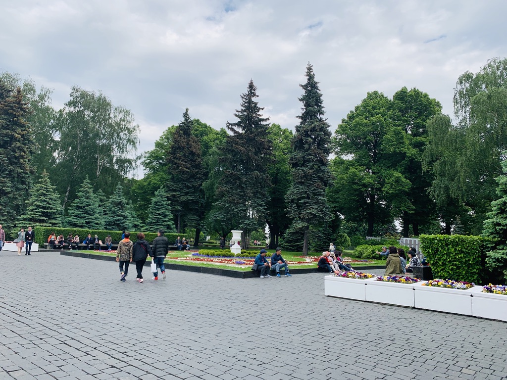 OyYfMtwQTeanv7Ho4GDHiQ_thumb_a49