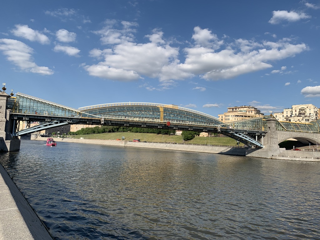 UNADJUSTEDNONRAW_thumb_9e3