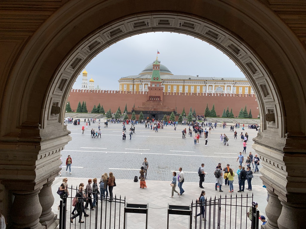 UNADJUSTEDNONRAW_thumb_a23