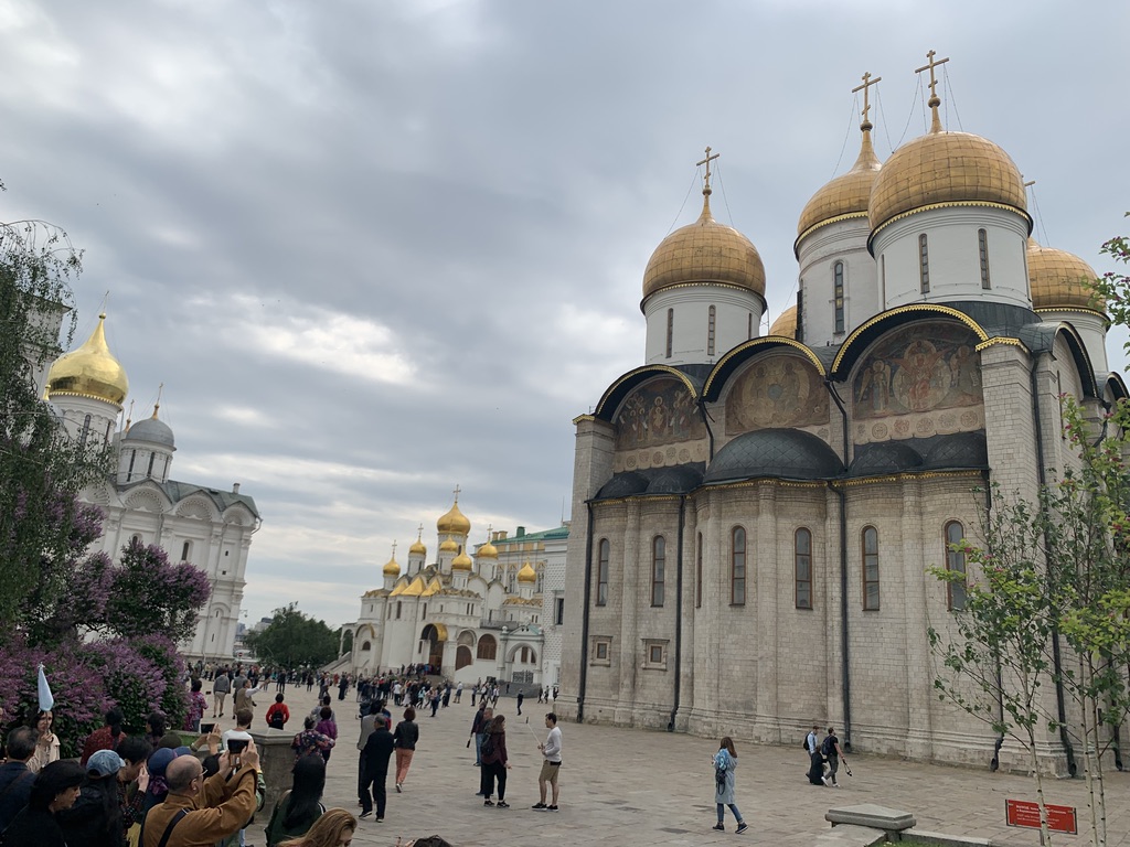 UNADJUSTEDNONRAW_thumb_a46