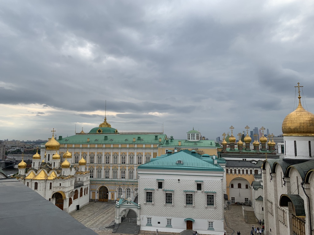 UNADJUSTEDNONRAW_thumb_a4d