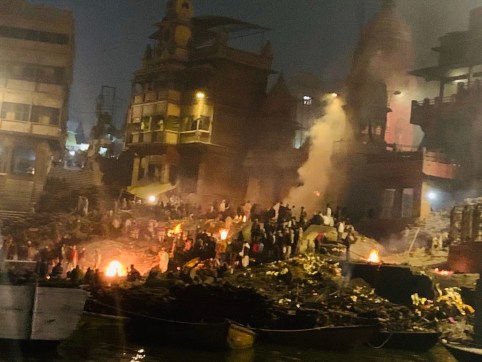 918564ab-fe93-4a1d-9e24-799fd4293477