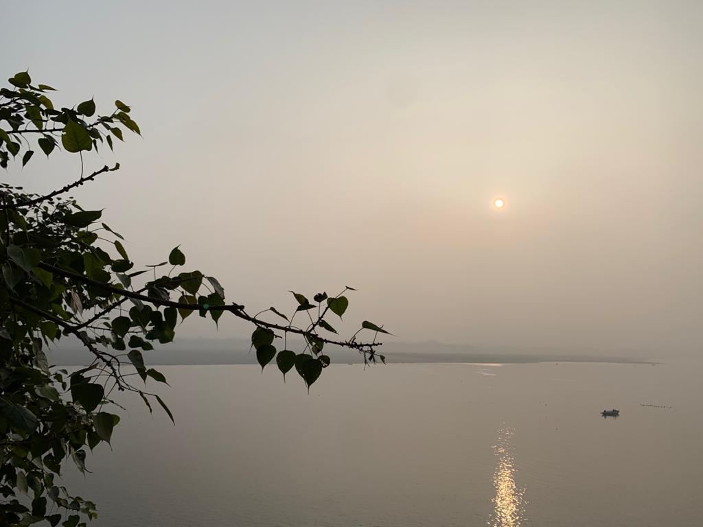 PHOTO-2020-03-29-17-52-51-3